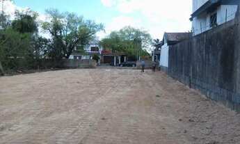 Imagem 4: Terreno Padrão em Pelotas