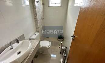 Imagem 7: Cobertura 2 quartos à venda no Álvaro Camargos!