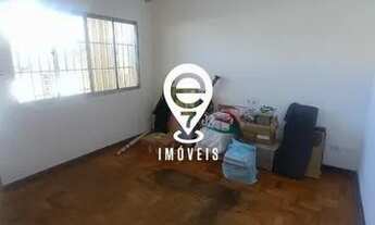 Imagem 6: Sobrado a venda no Bairro do Ipiranga