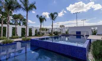 Imagem 2: PORTO ALEGRE - Apartamento Padrão - RIO BRANCO