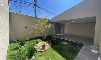 Imagem 2: Casa para venda possui 100 metros quadrados com 2 quartos sala cozinha banheiro garagem