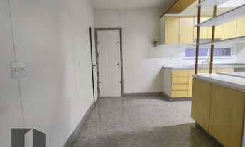 Imagem 7: Casa em Jardim Botânico