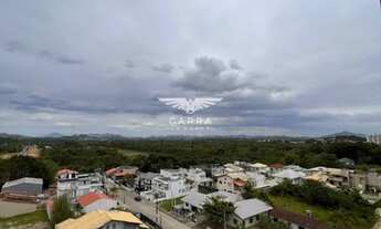 Imagem 4: AP Vista Mar 3 Dormitórios