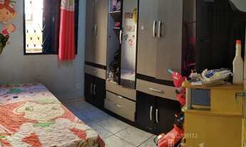 Imagem 7: GUARULHOS - Apartamento Padrão - VILA AEROPORTO