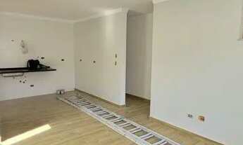 Imagem 4: SOBRADO A VENDA NO SOCORRO