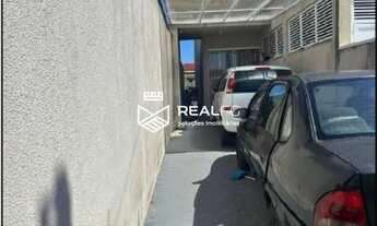 Imagem 2: Peruíbe/SP - Cidade nova peruibe