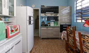 Imagem 4: Casa à venda Rua Chile, São José - Canoas