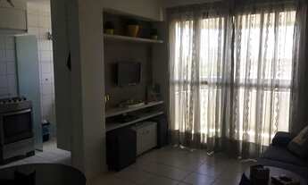 Imagem: 1/4-mobiliado- nascente -Lauro