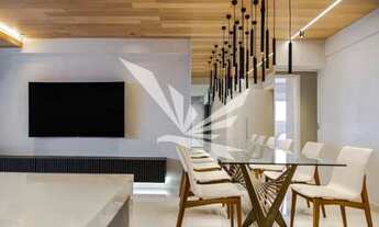 Imagem 2: GOIÂNIA - Apartamento Padrão - JARDIM GOIÁS