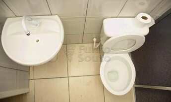 Imagem 5: Casa Padrão em Pelotas