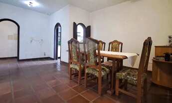 Imagem 5: CASA NO BAIRRO BOA VISTA REF: 7509