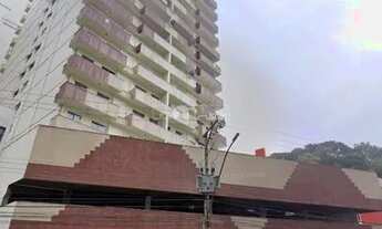 Imagem: Apartamento 01 quarto para aluguel, São