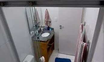 Imagem 6: Apartamento para venda possui 82 metros quadrados com 3 quartos em Vila Prudente - São Pau