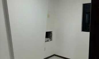 Imagem 3: Alugo quarto para meninas