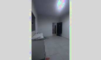 Imagem 7: Apartamento com 1 quarto e garagem próximo à faculdade Fimca!!