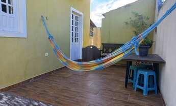 Imagem 4: Aluguel temporada Gravatá