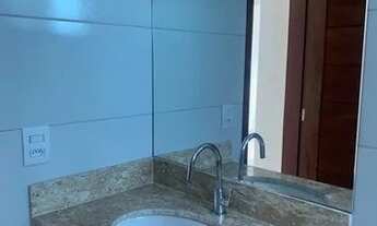 Imagem 5: Apartamento Neopolis