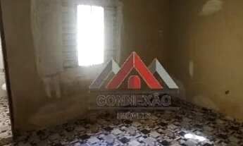 Imagem 6: Casa com 2 dormitórios para alugar, 75 m² por R$ 1.000,00/mês - Jundiapeba - Mogi das Cruz