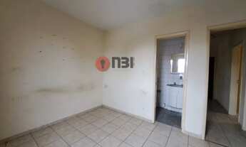 Imagem 3: SAO JOSE DO RIO PRETO - Residential / Apartment - VILA IMPERIAL