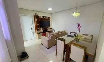 Imagem: Apartamento para Venda em São Paulo, Vila