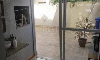 Imagem 7: Casa em Hípica Casa com 3 dormitórios