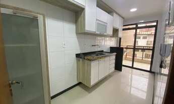 Imagem 5: Cobertura com 4 dormitórios à venda, 156 m² por R$ 1.300.000,00 - Algodoal - Cabo Frio/RJ