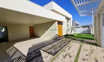 Imagem 3: Dois Irmãos - Casa Padrão - Sete de Setembro