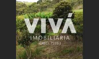 Imagem 5: Sítio à venda, 7,5 ALQUEIREIS, JOANOPOLIS - SP, terreno com 7,5 Alqueireis