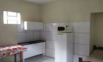 Imagem 2: Kitnets 2 qt Quarto com aluguel com preço sob consulta