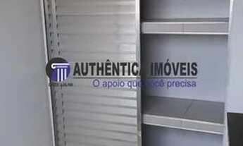 Imagem 6: CASA para LOCAÇÃO - JAGUARIBE - OSASCO - SÃO PAULO - AUTHÊNTICA IMÓVEIS