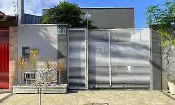 Imagem 2: Excelente casa próxima fraga maia