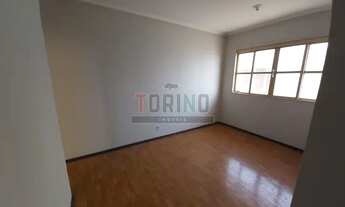 Imagem: Apartamento - Ribeirão Preto - Jardim Paulista