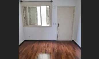 Imagem 3: PORTO ALEGRE - Apartamento Padrão - ALTO PETROPOLIS