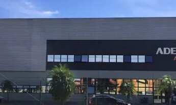 Imagem 3: Apartamento 2 quartos em Pinhais/Curitiba 2 Quartos Jockey Plaza