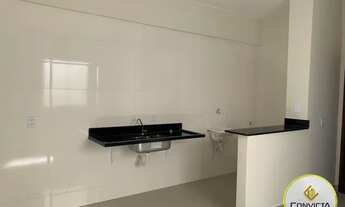 Imagem 6: Apartamento para Locação em Brasília, Núcleo Bandeirante, 2 dormitórios, 1 banheiro