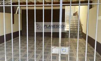 Imagem 4: São Paulo - Casa Padrão - Vila Sonia