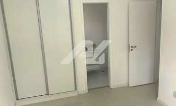 Imagem 5: Apartamento - Jardim Belo Horizonte - Campinas