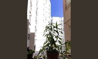 Imagem 7: Apartamento para Aluguel - Flamengo, 3 Quartos, 120 m2