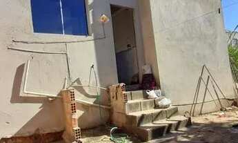 Imagem 6: Vende se uma ? Casa com 3 dormitórios