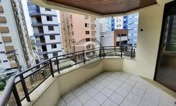 Imagem 7: FLORIANóPOLIS - Padrão - Centro