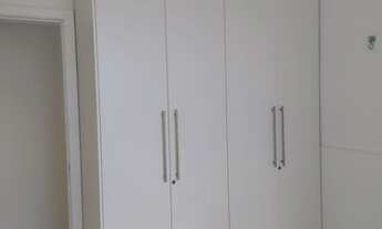 Imagem 6: Excelente Apartamento na Torre