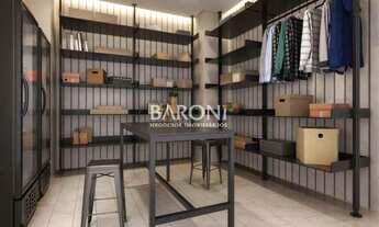 Imagem 7: São Paulo - Apartamento Padrão - Campo Belo