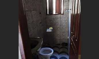 Imagem 6: Casa 3 quartos para Locação Zoobotânico, Teresina