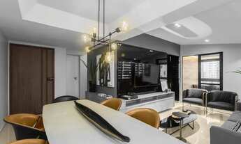 Imagem: AM - O melhor em Setúbal totalmente reformado