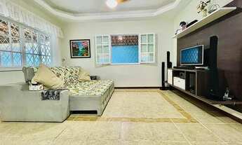 Imagem 3: Cabo Frio, Casa duplex independente do seu sonho