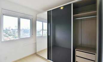 Imagem 13: Apartamento à venda, 2 quartos, 1 vaga, Mauá - Novo Hamburgo/RS