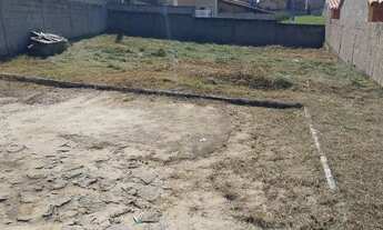 Imagem: TERRENO 200m² Condomínio Jardins da Aldeia