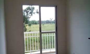 Imagem 7: Apartamento para Venda em Mogi das Cruzes/SP