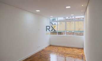 Imagem 2: Apartamento, Higienópolis - São Paulo