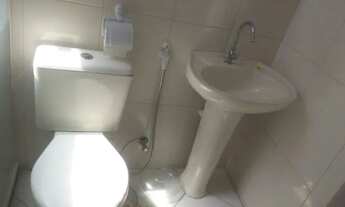 Imagem 5: Apto 2/4 ao lado do hosp. roberto santos $950 ja com o condominio !!!